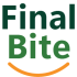 Logo final Bite